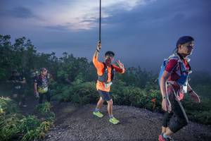 BIB: 
                            <button type="button" onclick="openModal(24814336)" class="btn btn-primary btn-sm float-right btn-popup" data-toggle="modal" data-target=".modal-high-quality">
                        <i class="fas fa-shopping-cart"></i> Add to Cart
                    </button>
                                            <button type="button" onclick="isThisMe(24814336, true)" class="btn btn-success btn-sm float-right btn-popup btn-isme hidden" data-toggle="tooltip" data-placement="bottom" title="นี่คือรูปของคุณใช่ไหม คลิกที่นี่เพื่อเอาเข้าอัลบั้ม">
                        <i class="fas fa-plus"></i> Add to album
                    </button>
                    <button type="button" onclick="isThisMe(24814336, false)" class="btn btn-warning btn-sm float-right btn-popup btn-isnotme hidden">
                        <i class="fas fa-ban"></i> Remove from album
                    </button>